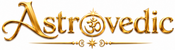 Astro Vedic
