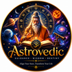 Astro Vedic