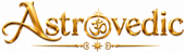 Astro Vedic
